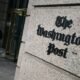 **The Washington Post Dukung Perubahan, Ratusan Jurnalis Hadapi Tantangan Baru**