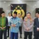 MUI Pecat Polri dari Kepemimpinan Presiden? Ini Reaksi Mengejutkan!