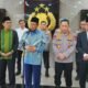 MUI dan Polri Bersinergi, Bentuk Tim Tanggap Bencana untuk Masyarakat