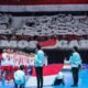 Semifinal Piala Asia Futsal 2026: Indonesia Ungguli Jepang 1-0 di Babak I – Update 1