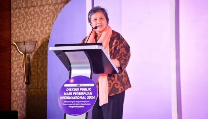 “Waka MPR Nilai Storytelling Penting Beri Pemahaman soal Penanganan Kanker”