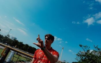 Ziljstra: Paket Komplet yang Siap Guncang Liga Indonesia