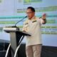 Tito Ingatkan Pemda: Data Bantuan Pascabencana Jangan Lagi Tunda!