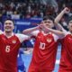 Indonesia Vs Iran: Garuda Menantang Kejayaan Futsal Asia, Siapa yang Bakal Menundukkan Siapa?