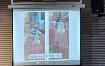 Deretan Barbuk Disita KPK dari OTT Bea Cukai: Dolar AS-Logam Mulia 5,3 Kg, Skandal Pencucian Uang Berujung Penyidikan