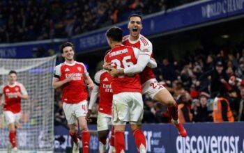 “Zubimendi: Dari Mimpi Anak Desa ke Piala Dunia 2026”