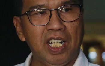 “Eks Ketua Komnas HAM: 1 Kursi Kosong Jadi Masalah Urgen!”