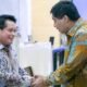 **Menteri PKP Puji Strategi BRI dalam Pembiayaan Perumahan Rakyat**