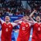 Pelatih Jepang Angkat Topi ke Timnas Futsal Indonesia: Prestasi Menakjubkan atau Kejutan yang Tidak Terduga?