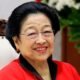 “HUT ke-18 Gerindra Berkecamuk, Megawati Kirim Bunga ke Luar Dugaan!”