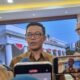 “Gerindra Minta Maaf, Atribut Partai di Jalanan Dicabut Segera”