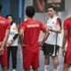 **Final Piala Asia Futsal 2026: Hector Souto, Tekanan di Iran vs Indonesia!**