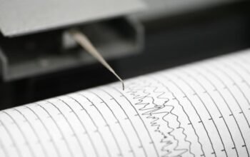 Guncangan Gempa M 5,9 di Tanimbar Maluku: Bencana atau Hanya Getaran Sederhana?
