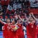 “Final Piala Asia Futsal 2026: Bisa Indonesia Kalahkan Raksasa Iran?” .