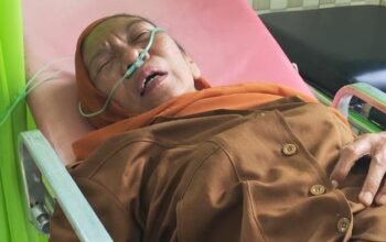 Guru SD di Sebatik Diduga Dikucilkan Rekan Kerja, Tunjangan Setahun Tak Cair – Update 1