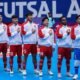 **Final Piala Asia Futsal 2026: Indonesia vs Iran – Kencan Sengit di Menit Akhir!**