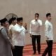 Prabowo Hadiri Munajat Bangsa-Pengukuhan Pengurus MUI di Istiqlal: Simbol Keharmonisan atau Konflik?