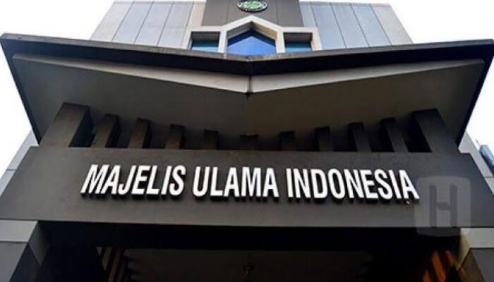 “Twibbon MUI: Gerakan Bersama Menuju Keselamatan Bangsa”