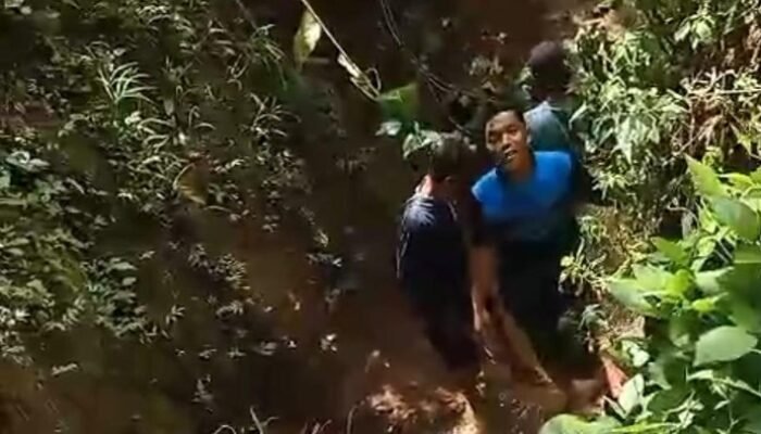 4 Bocah Tewas di Jurang Ponorogo: Kisah Tragis yang Memicu Pertanyaan Besar Tentang Kemanusiaan