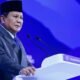 Prabowo: MUI sebagai Jembatan Solidaritas Antar Umat Beragama