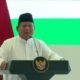 “Prabowo: Dana Umat Siap Tembus Rp 500 T, Lembaga Pengelola Bakal Dibentuk”