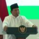 Prabowo Gelontorkan Lahan Bundaran HI, Gedung MUI Siap Berdiri?