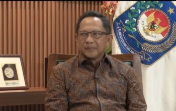 Mendagri Update Pemulihan Bencana di Aceh-Sumut-Sumbar: Progres Nyata atau Janji Kosong?