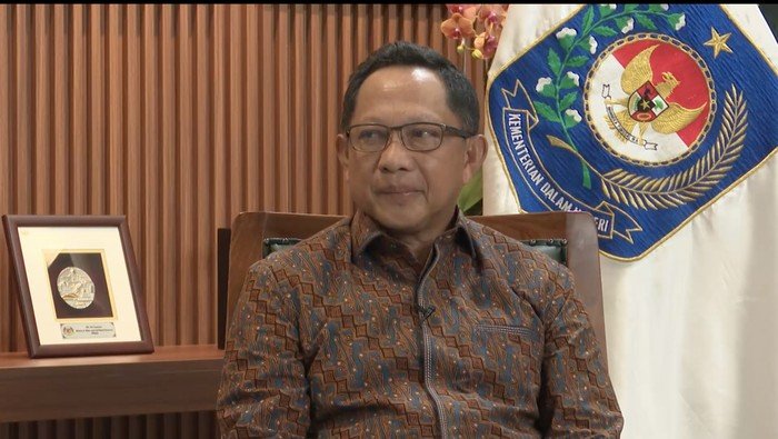 Mendagri Update Pemulihan Bencana di Aceh-Sumut-Sumbar: Progres Nyata atau Janji Kosong?