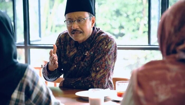 7 Langkah Mudah Reaktivasi PBI-JK yang Dinonaktifkan – Update 1