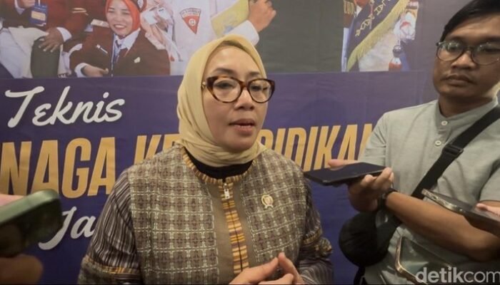 “Tragedi Mengerikan: Anak SD di NTT Bunuh Diri Karena Tak Punya Tempat Cerita, Ungkap Menteri PPPA”