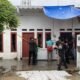 Tragedi Anak Tengah Racuni Keluarga, Polisi Jadi Korban Tipuan Pura-Pura Lemas di TKP