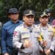 Kapolda Riau Terbuka Soal Kasus Gajah Tanpa Kepala, Pakai Investigasi Kriminal Berbasis Ilmu Pengetahuan!