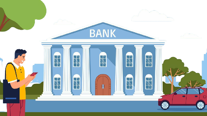 Moody's Pangkas Outlook 5 Bank Besar RI Jadi Negatif: Petanda Sulitnya Kredit?