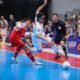 “Gagal di Final Piala Asia, Indonesia Jadi Bahan Obrolan di Dunia Futsal”