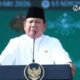 Prabowo: Revolusi Industri RI, Solusi Lapangan Kerja Baru