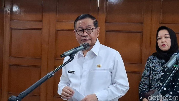 Promono: Ciliwung Siap Ditata, Pembebasan Lahan Menyusut!