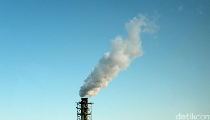 Ledakan Pabrik Bioteknologi di China: 8 Orang Tewas dan Dampaknya pada Industri