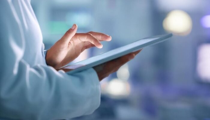 **Serba-Serbi Hari Internasional Perempuan dan Anak Perempuan dalam Sains 2026: Menantang Kesenjangan Gender di Dunia STEM**