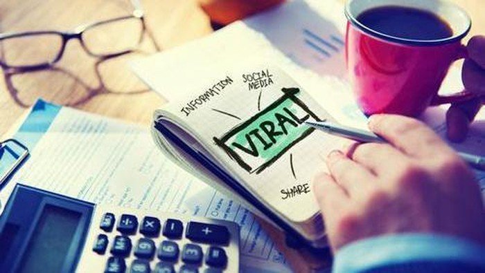 Viral Penyekapan Pegawai Ekspedisi di Jakut: Polisi Turun Tangan, Apa yang Terjadi?