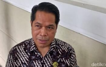 Impor Solar Bakal Dilenyapkan, RI Andalkan Produksi dalam Negeri