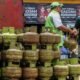 “LPG 3 Kg Mau Dibikin Satu Harga Tahun Ini, Belinya Wajib Pakai KTP: Apa Dampaknya bagi Konsumen?”