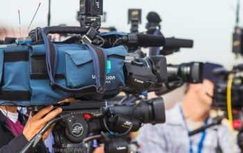 [Dokumen Penting Perpres 32/2024 Dituntut Jadi UU oleh Media]