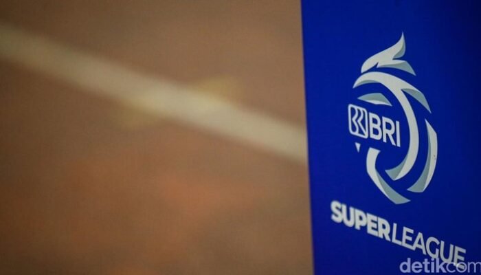 **Kalah dari Persib, Malut United Protes Integritas Wasit Jepang dan VAR** #SepakBolaIndonesia