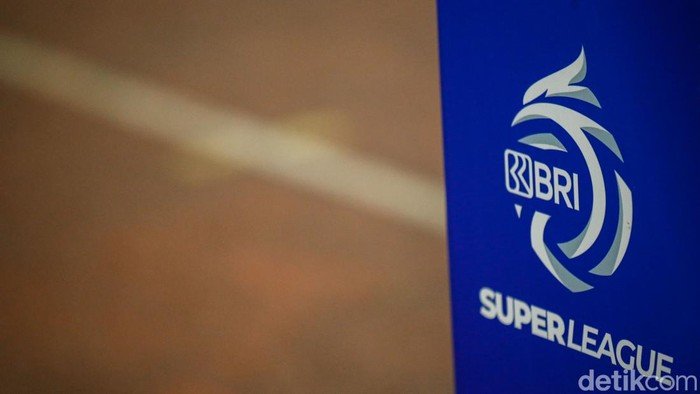 **Kalah dari Persib, Malut United Protes Integritas Wasit Jepang dan VAR** #SepakBolaIndonesia