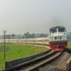 KAI Siapkan Tiket Kereta Tambahan buat Mudik Lebaran, Solusi Transportasi yang Lebih Fleksibel