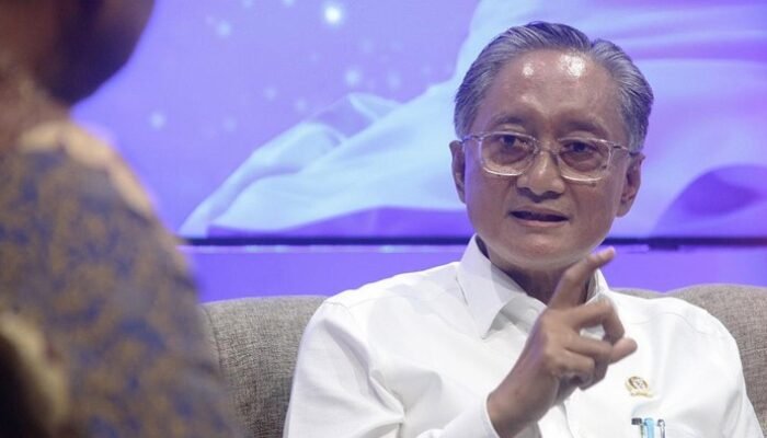 Huntara Korban Bencana di Aceh Ditargetkan Rampung Pekan Pertama Ramadan – Update 1