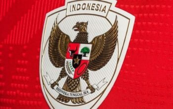 Timnas Indonesia U-17 Vs China: Garuda Muda Dibantai 0-7, Perlawanan Menyedihkan yang Mengguncang Nasionalisme!