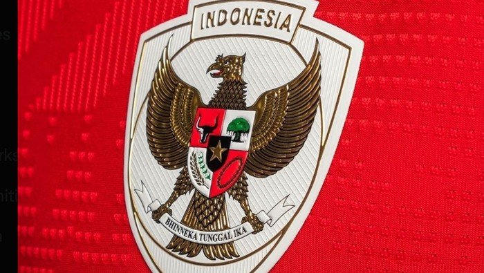 Timnas Indonesia U-17 Vs China: Garuda Muda Dibantai 0-7, Perlawanan Menyedihkan yang Mengguncang Nasionalisme!