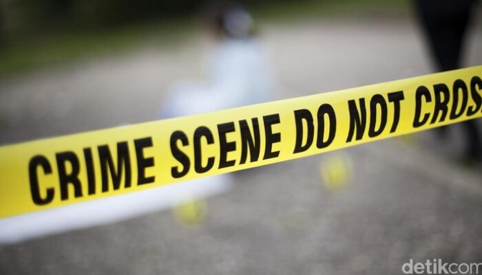 Tragedi Rohul: Pengelolaan KSO Sawit, 1 Orang Tewas dalam Bentrok Sengit