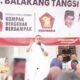 Andre Rosiade: Wajib Hentikan ‘Tuan Takur’ yang Menakut-Nakuti Pedagang di Pasar Raya Padang!